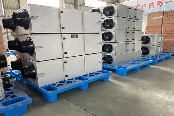 成都新風(fēng)換氣機(jī)價格，揚子江空調(diào)