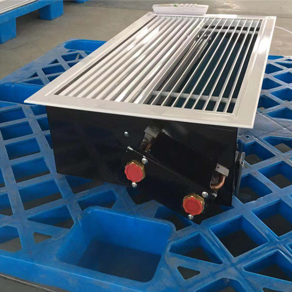 地板對流器廠家